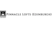 Pinnacle Lofts Edinburgh