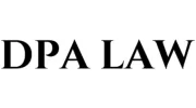D P A Law