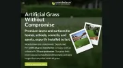Wonderlawn