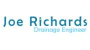 Joe Richards Drainage Engineer