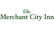 Merchant City Inn