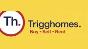 Trigghomes