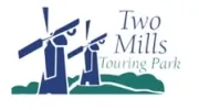 Two Mills