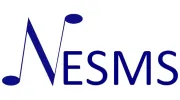 Nesms