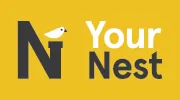 Your Nest