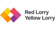 Red Lorry Yellow Lorry