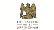 The Falcon Hotel