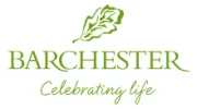 Barchester Healthcare