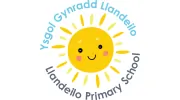 Llandeilo Primary School