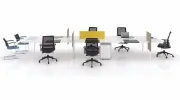 The Office Furniture Group