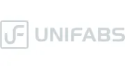Unifabs