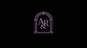 Andrew & Rogers Optometrists