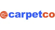 Carpet Co