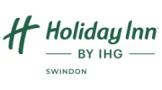 Holiday Inn Swindon