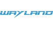 Wayland Sheet Metal & Fabrications