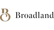 Broadland Construction