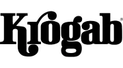Krogab