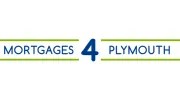Mortgages 4 Plymouth