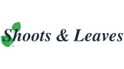 Shoots and Leaves