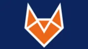 House Fox