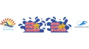 Super Swim Academy