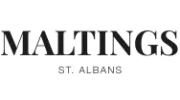 The Maltings Shopping Centre