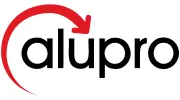 Alupro