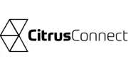 Citrus Connect