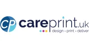 Careprint