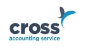 Cross Accounting Service