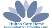 Hulton Care Home