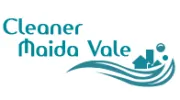 Cleaner Maida Vale