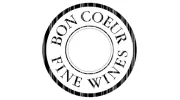 Bon Coeur Fine Wines