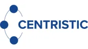 Centristic
