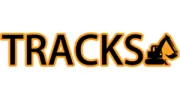 TRACKS
