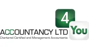 Accountancy 4 You