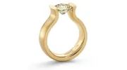 GALIO Jewellers St Albans