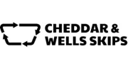 Cheddar & Wells Skips