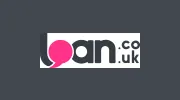 Loan.co.uk