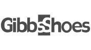 Gibbs Shoes