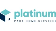 Platinum Park Home Services