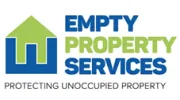 Empty Property Services