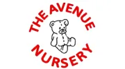 The Avenue Nursery