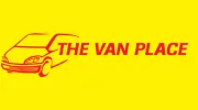 The Van Place