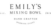 Emily's Mixing Bowl