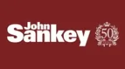 John Sankey