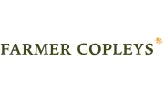 Farmer Copleys
