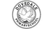 Dovedale Primary School