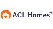 ACL Homes Plus
