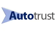 Autotrust Car Dealers